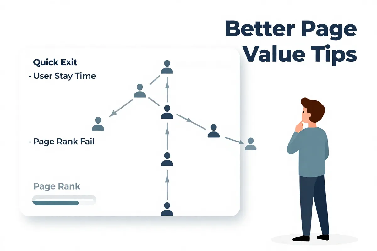 How to improve engagement metrics